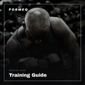 FormEQ Training Guide digital PDF cover