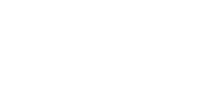 FormEQ